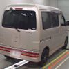 daihatsu atrai-wagon 2007 -DAIHATSU--Atrai Wagon S320G-0033391---DAIHATSU--Atrai Wagon S320G-0033391- image 2