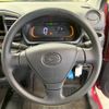 daihatsu mira-e-s 2018 -DAIHATSU--Mira e:s 5BA-LA350S--LA350S-0121172---DAIHATSU--Mira e:s 5BA-LA350S--LA350S-0121172- image 3