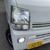 nissan clipper-van 2020 -NISSAN 【川崎 480ｸ7233】--Clipper Van HBD-DR17V--DR17V-440462---NISSAN 【川崎 480ｸ7233】--Clipper Van HBD-DR17V--DR17V-440462- image 31