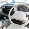 toyota toyoace 2006 CFJ1552029 image 12