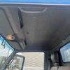 mitsubishi-fuso canter 1997 NIKYO_SN20918 image 27