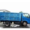 toyota dyna-truck 2005 -TOYOTA--Dyna PB-XZU368D--XZU368-0001725---TOYOTA--Dyna PB-XZU368D--XZU368-0001725- image 6