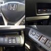 honda stepwagon 2015 -HONDA--Stepwgn DBA-RK5--RK5-1430532---HONDA--Stepwgn DBA-RK5--RK5-1430532- image 7