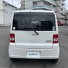 daihatsu move-conte 2009 -DAIHATSU--Move Conte DBA-L575S--L575S-0054631---DAIHATSU--Move Conte DBA-L575S--L575S-0054631- image 13