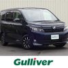 toyota voxy 2017 CFJ1679494 image 1