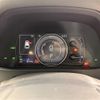 lexus ux 2020 -LEXUS--Lexus UX 6AA-MZAH10--MZAH10-2072467---LEXUS--Lexus UX 6AA-MZAH10--MZAH10-2072467- image 23