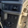 toyota coaster 2020 25411903 image 36