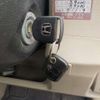 honda life 2014 CFJ1786630 image 33