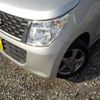 suzuki wagon-r 2016 -SUZUKI 【野田 580】--Wagon R DBA-MH34S--MH34S-438576---SUZUKI 【野田 580】--Wagon R DBA-MH34S--MH34S-438576- image 7