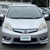 honda fit-shuttle 2012 -HONDA--Fit Shuttle DAA-GP2--GP2-3118016---HONDA--Fit Shuttle DAA-GP2--GP2-3118016- image 12