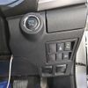 toyota hilux 2021 -TOYOTA--Hilux 3DF-GUN125--GUN125-3925768---TOYOTA--Hilux 3DF-GUN125--GUN125-3925768- image 18