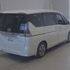 nissan serena 2020 quick_quick_6AA-HC27_HC27-025737 image 2