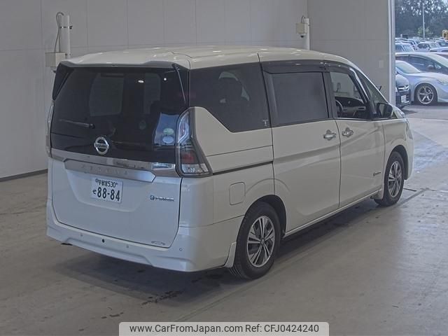 nissan serena 2020 quick_quick_6AA-HC27_HC27-025737 image 2