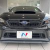 subaru wrx 2017 -SUBARU--WRX DBA-VAG--VAG-024240---SUBARU--WRX DBA-VAG--VAG-024240- image 16