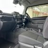 suzuki jimny-sierra 2021 -SUZUKI--Jimny Sierra 3BA-JB74W--JB74W-134310---SUZUKI--Jimny Sierra 3BA-JB74W--JB74W-134310- image 8