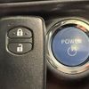 toyota aqua 2018 -TOYOTA--AQUA DAA-NHP10H--NHP10-6792676---TOYOTA--AQUA DAA-NHP10H--NHP10-6792676- image 6
