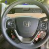 honda freed 2018 -HONDA--Freed DAA-GB7--GB7-1082532---HONDA--Freed DAA-GB7--GB7-1082532- image 14