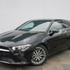 mercedes-benz cla-class 2020 -MERCEDES-BENZ--Benz CLA 3DA-118612M--W1K1186122N085447---MERCEDES-BENZ--Benz CLA 3DA-118612M--W1K1186122N085447- image 1