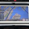 toyota harrier 2014 -TOYOTA--Harrier DAA-AVU65W--AVU65-0005359---TOYOTA--Harrier DAA-AVU65W--AVU65-0005359- image 17