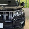 toyota land-cruiser-prado 2019 -TOYOTA--Land Cruiser Prado CBA-TRJ150W--TRJ150-0103394---TOYOTA--Land Cruiser Prado CBA-TRJ150W--TRJ150-0103394- image 13