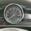 mazda cx-3 2024 CFJ1616245 image 15