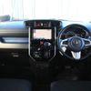 toyota roomy 2019 quick_quick_M900A_M900A-0404890 image 3