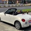 daihatsu copen 2006 GOO_JP_700055109230240728001 image 16