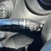 honda fit 2013 -HONDA--Fit DAA-GP1--GP1-1224070---HONDA--Fit DAA-GP1--GP1-1224070- image 24