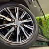 daihatsu wake 2017 CFJ1764478 image 13