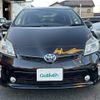 toyota prius 2015 -TOYOTA--Prius DAA-ZVW30--ZVW30-0423088---TOYOTA--Prius DAA-ZVW30--ZVW30-0423088- image 19