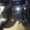 isuzu forward 2021 CFJ1576843 image 5