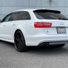 audi s6 2013 -AUDI--Audi S6 ABA-4GCEUA--WAUZZZ4G8DN082722---AUDI--Audi S6 ABA-4GCEUA--WAUZZZ4G8DN082722- image 24