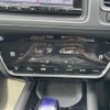 honda vezel 2016 CFJ1336316 image 14
