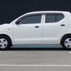 suzuki alto 2020 -SUZUKI--Alto DBA-HA36S--HA36S-548363---SUZUKI--Alto DBA-HA36S--HA36S-548363- image 16