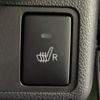 toyota passo 2016 CFJ1640977 image 6