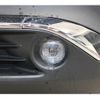 toyota harrier 2020 CFJ1739249 image 9