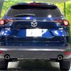 mazda cx-8 2017 -MAZDA--CX-8 3DA-KG2P--KG2P-104102---MAZDA--CX-8 3DA-KG2P--KG2P-104102- image 16