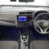 honda fit 2014 -HONDA--Fit DAA-GP5--GP5-3096755---HONDA--Fit DAA-GP5--GP5-3096755- image 18