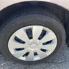 suzuki wagon-r 2016 -SUZUKI--Wagon R DBA-MH34S--MH34S-514630---SUZUKI--Wagon R DBA-MH34S--MH34S-514630- image 14