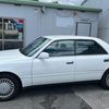 toyota crown 1997 KFSZMST04 image 5