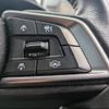 subaru xv 2020 -SUBARU 【水戸 301ﾓ1201】--Subaru XV GT3--081971---SUBARU 【水戸 301ﾓ1201】--Subaru XV GT3--081971- image 9