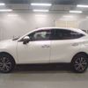 toyota harrier 2020 -TOYOTA--Harrier 6AA-AXUH80--AXUH80-0005317---TOYOTA--Harrier 6AA-AXUH80--AXUH80-0005317- image 9