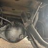 mazda titan 2015 GOO_NET_EXCHANGE_1200807A30250627W001 image 3
