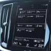 volvo v60 2021 CFJ1550367 image 15