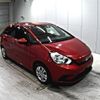 honda fit 2020 -HONDA--Fit GR1-1011518---HONDA--Fit GR1-1011518- image 1