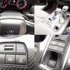 toyota crown 2021 -TOYOTA 【名変中 】--Crown AZSH20--1076472---TOYOTA 【名変中 】--Crown AZSH20--1076472- image 10
