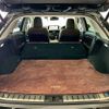 lexus rx 2022 CFJ1692560 image 11