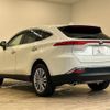 toyota harrier-hybrid 2021 quick_quick_6AA-AXUH80_AXUH80-0023127 image 17