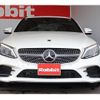 mercedes-benz c-class 2020 quick_quick_205077_WDD2050772R531943 image 14