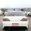 nissan silvia 2002 CFJ1712858 image 15
